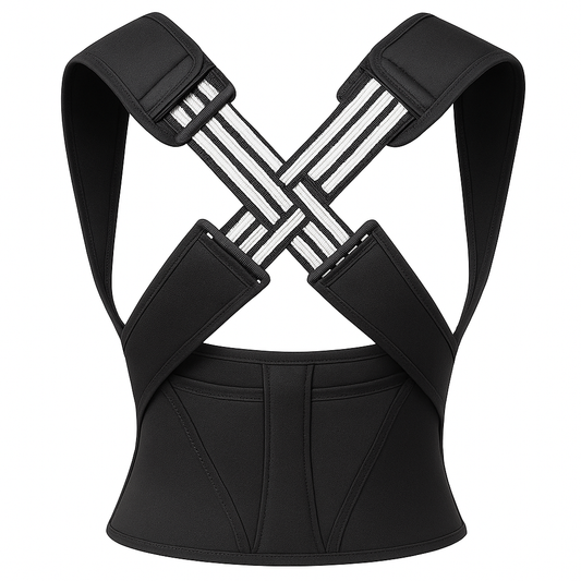 The Acupressure™ Posture Corrector